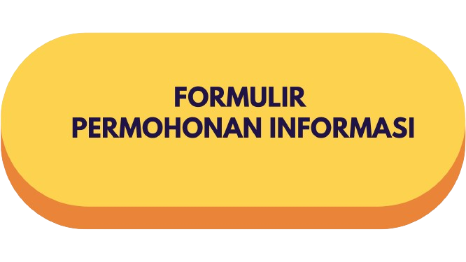 form_permohonan_info